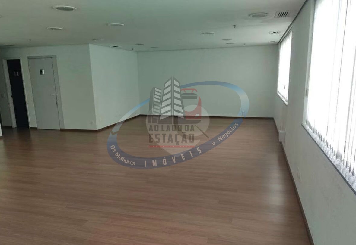 Sala-Conjunto, 84 m² - Foto 9