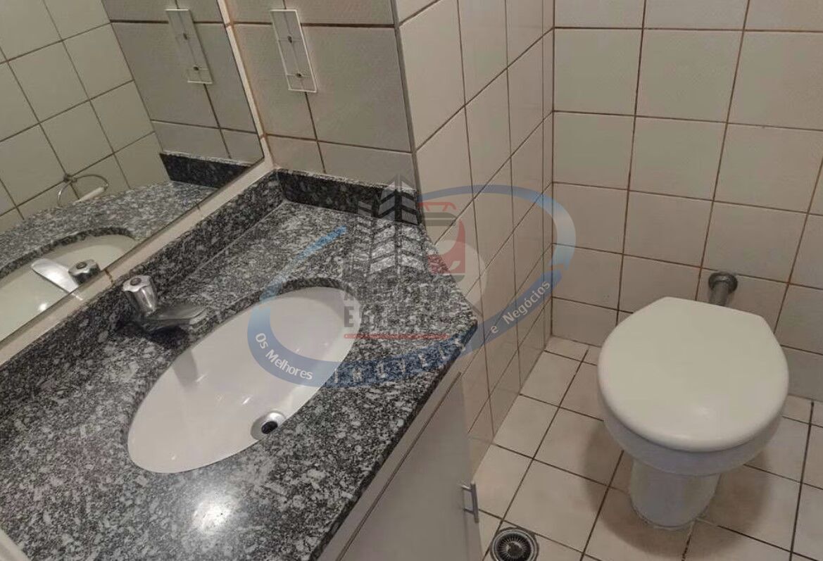 Sala-Conjunto, 84 m² - Foto 11