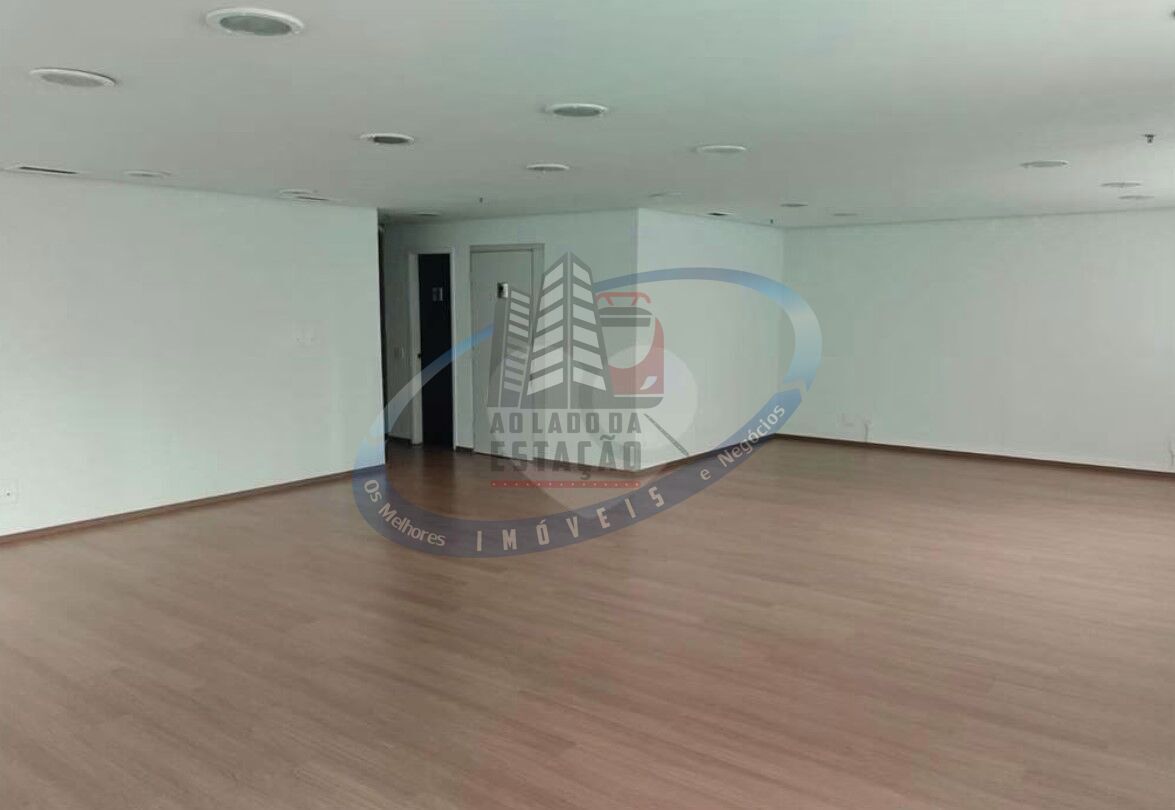 Sala-Conjunto, 84 m² - Foto 8