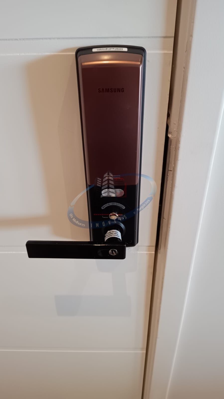 Apartamento, 2 quartos, 85 m² - Foto 39