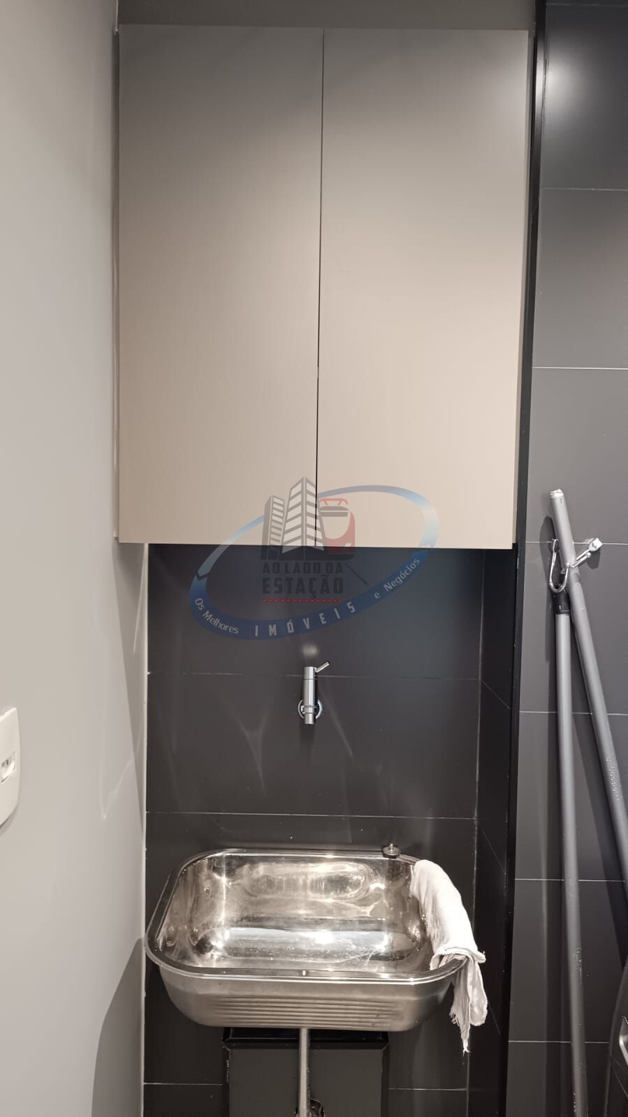 Apartamento, 2 quartos, 85 m² - Foto 38
