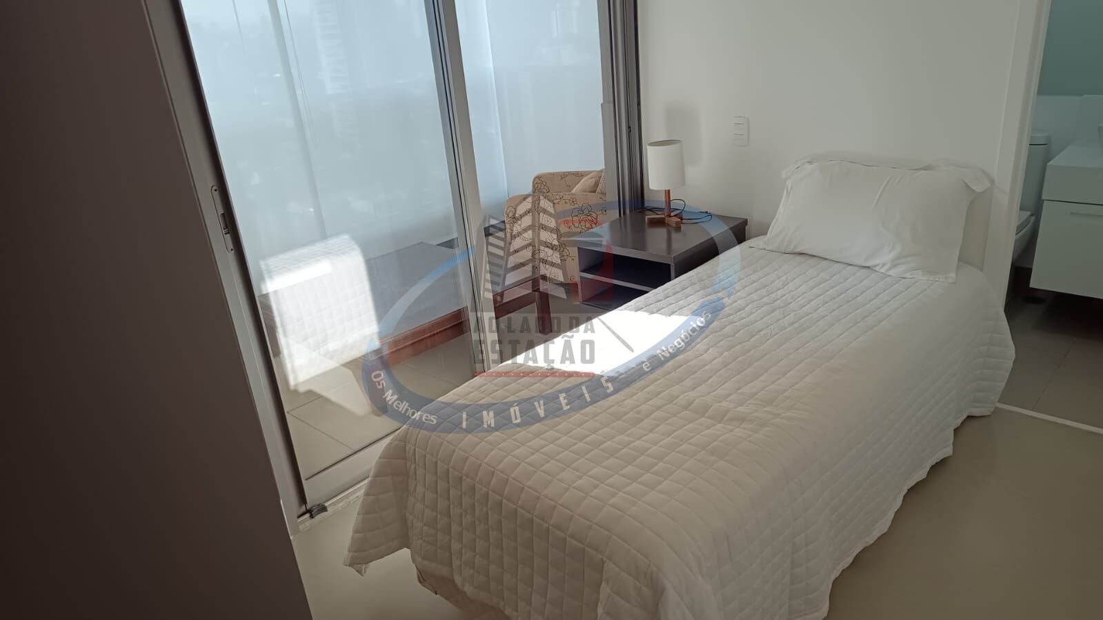 Apartamento, 2 quartos, 85 m² - Foto 31