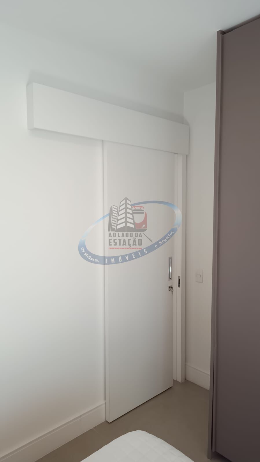Apartamento, 2 quartos, 85 m² - Foto 33