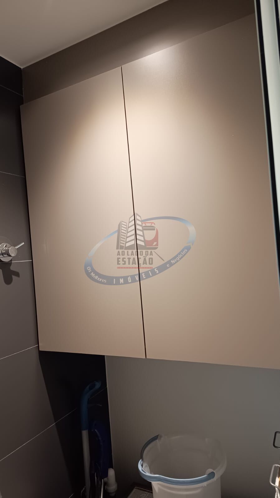 Apartamento, 2 quartos, 85 m² - Foto 36