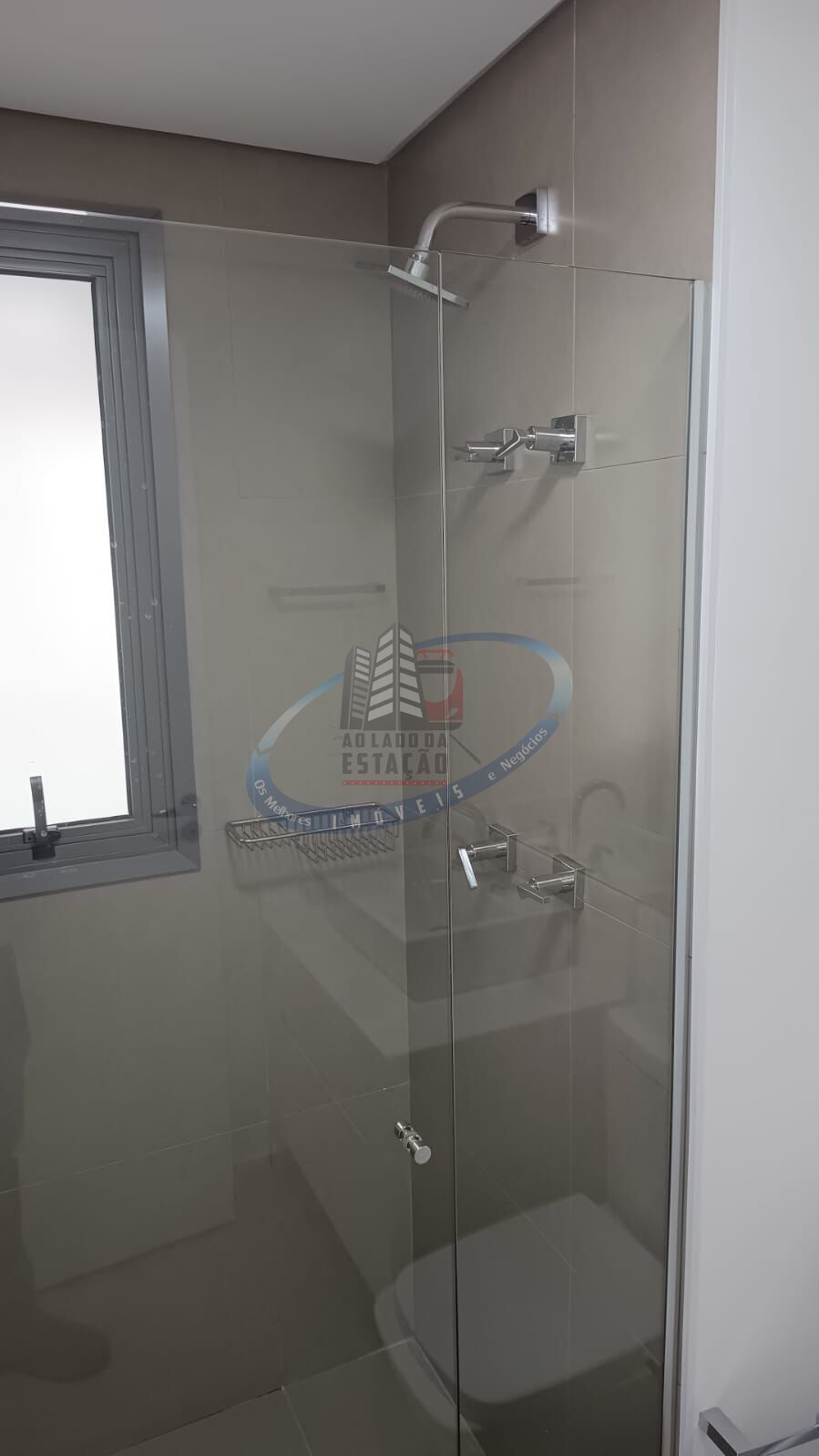 Apartamento, 2 quartos, 85 m² - Foto 32