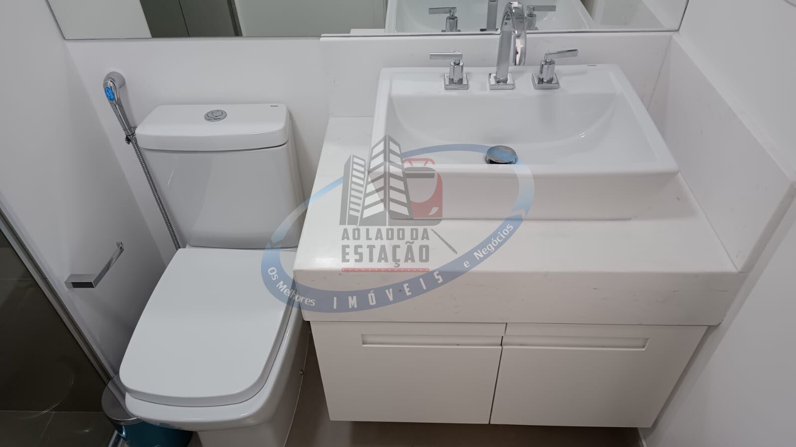 Apartamento, 2 quartos, 85 m² - Foto 34