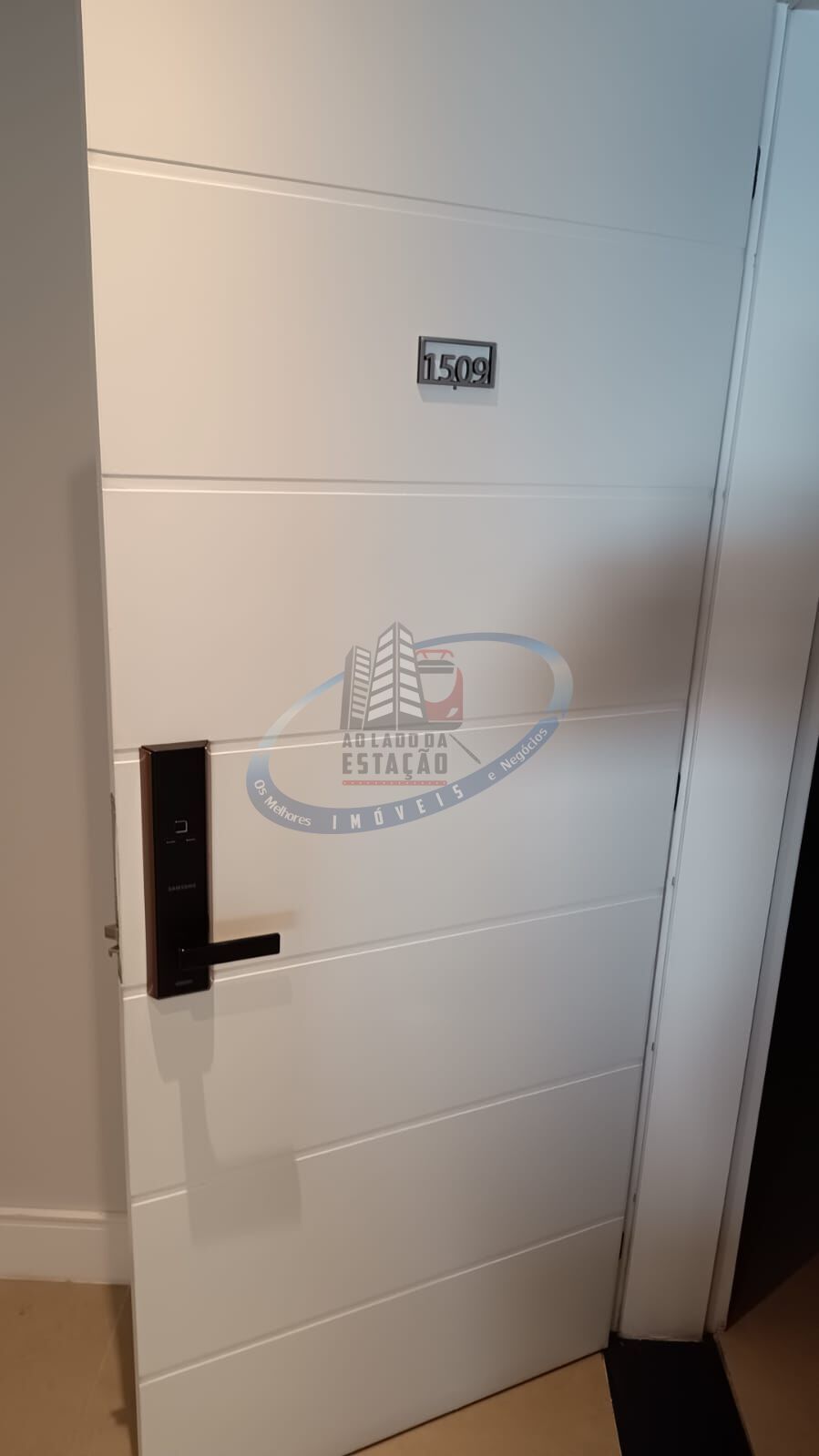 Apartamento, 2 quartos, 85 m² - Foto 37