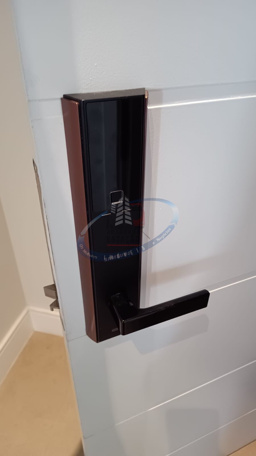 Apartamento, 2 quartos, 85 m² - Foto 40