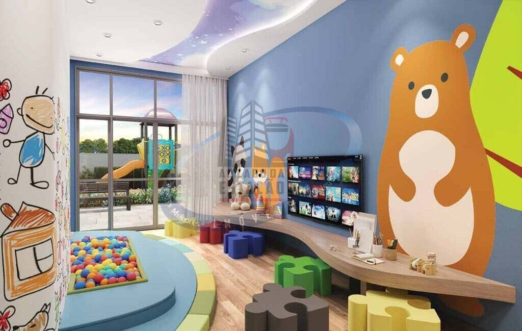 Apartamento, 2 quartos, 60 m² - Foto 12