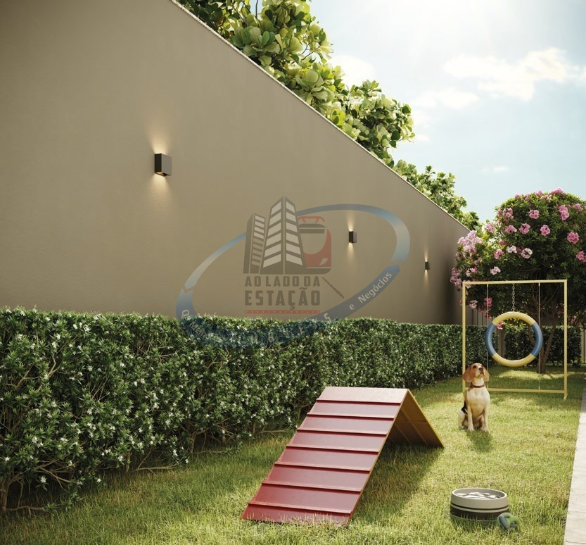 Apartamento, 1 quarto, 29 m² - Foto 18