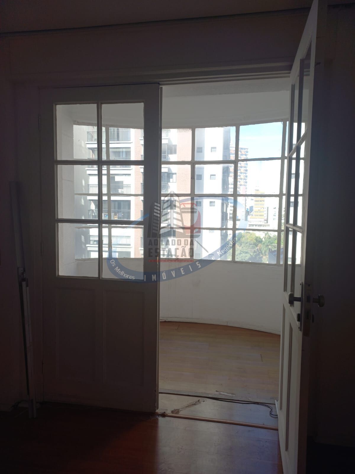 Apartamento, 3 quartos, 80 m² - Foto 14