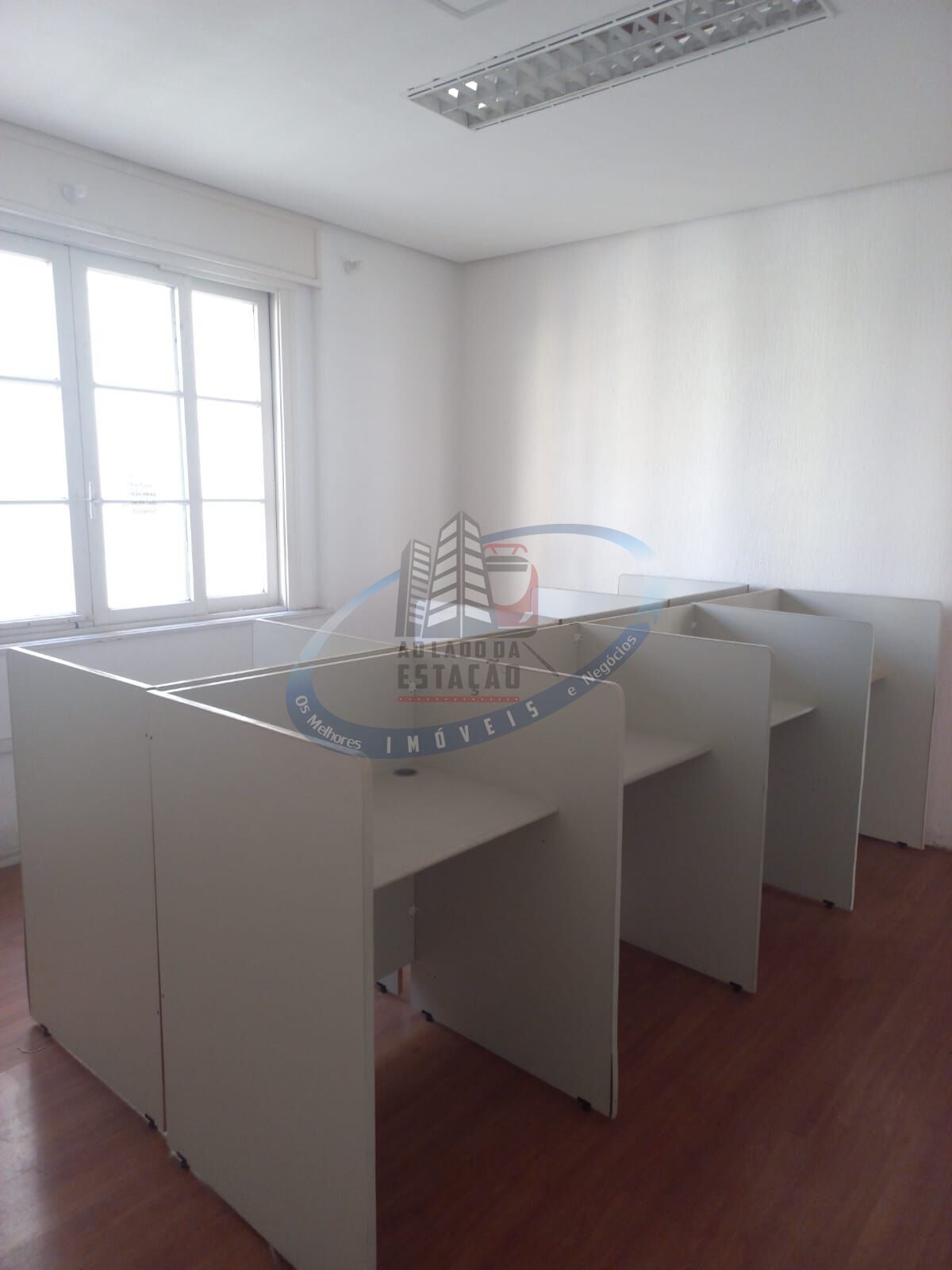 Apartamento, 3 quartos, 80 m² - Foto 16
