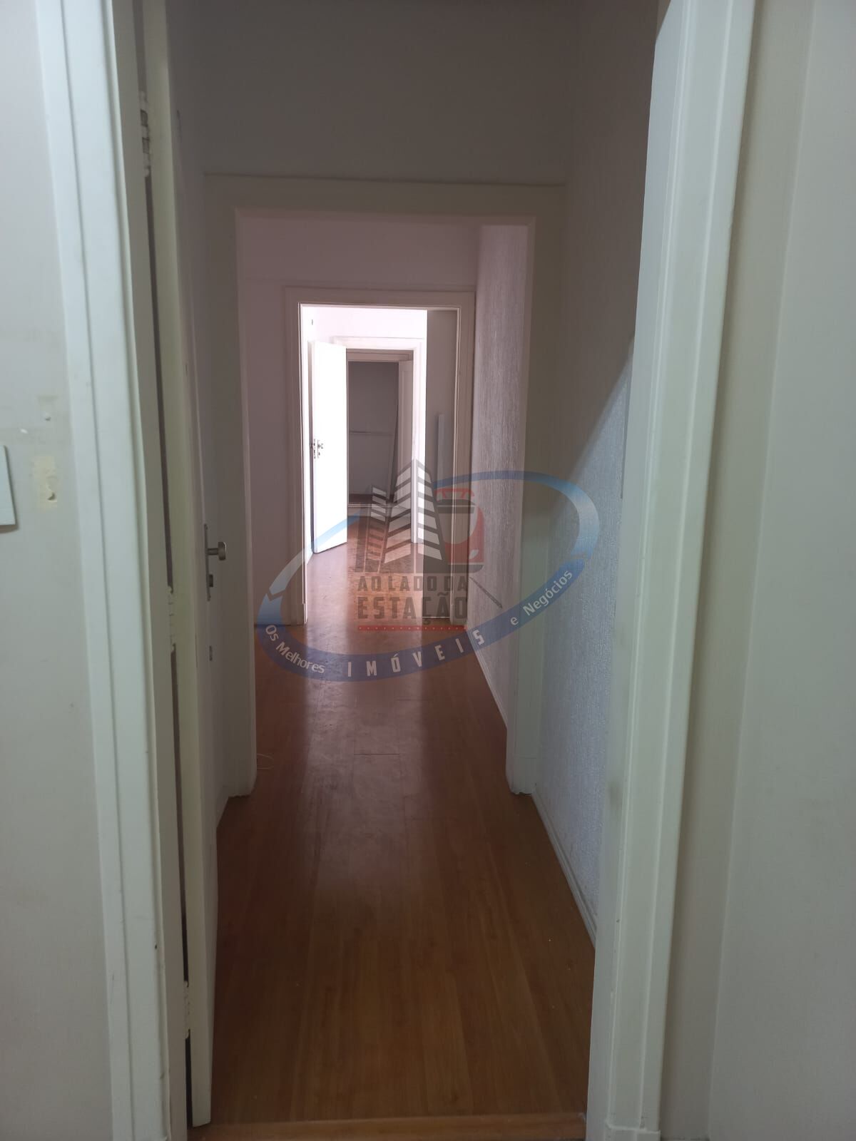 Apartamento, 3 quartos, 80 m² - Foto 13