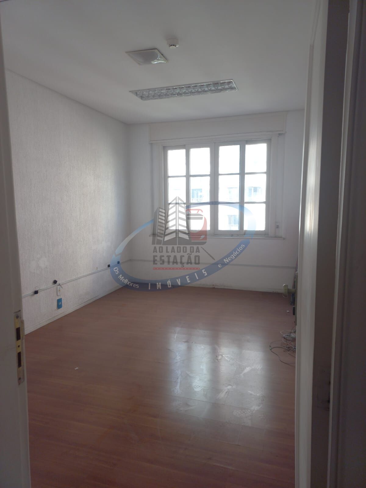 Apartamento, 3 quartos, 80 m² - Foto 20