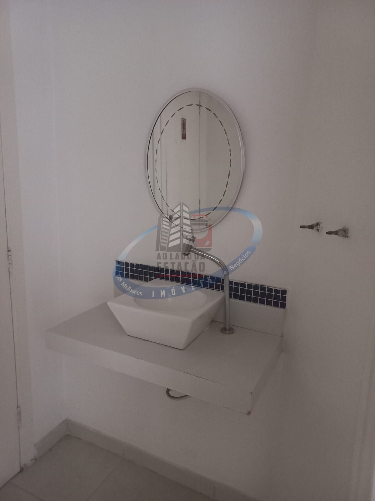 Apartamento, 3 quartos, 80 m² - Foto 11