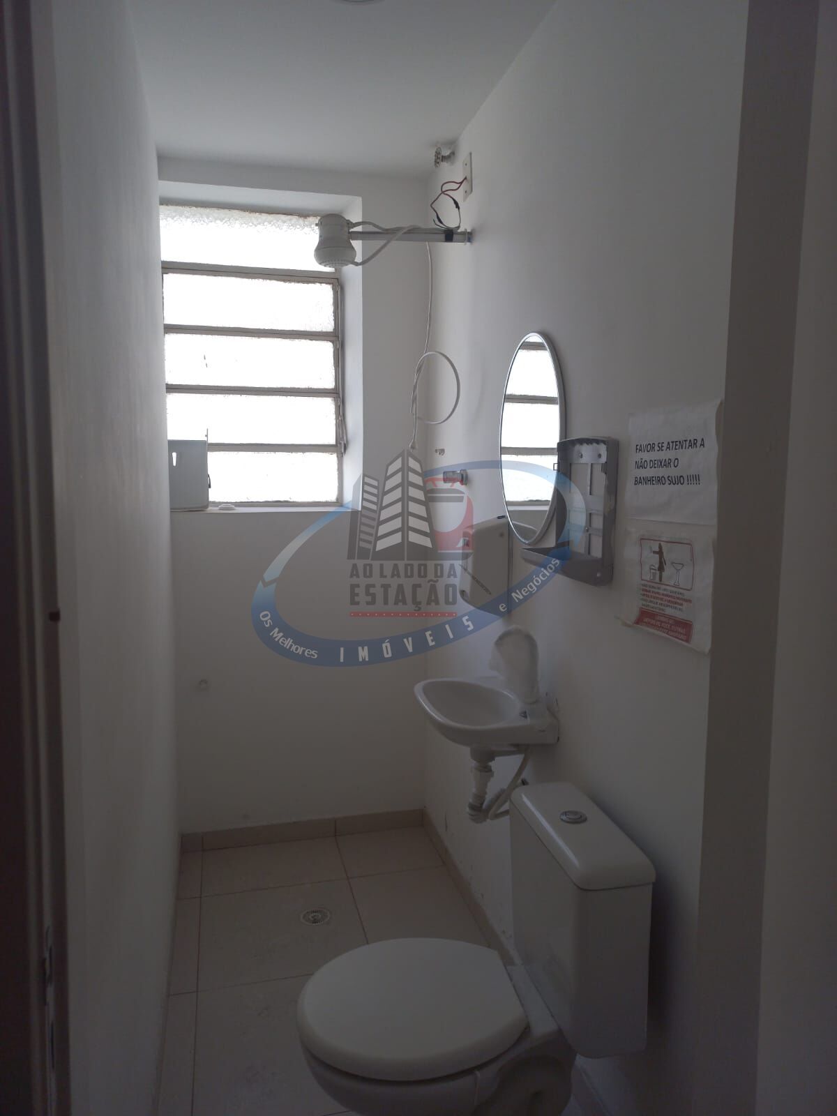 Apartamento, 3 quartos, 80 m² - Foto 17