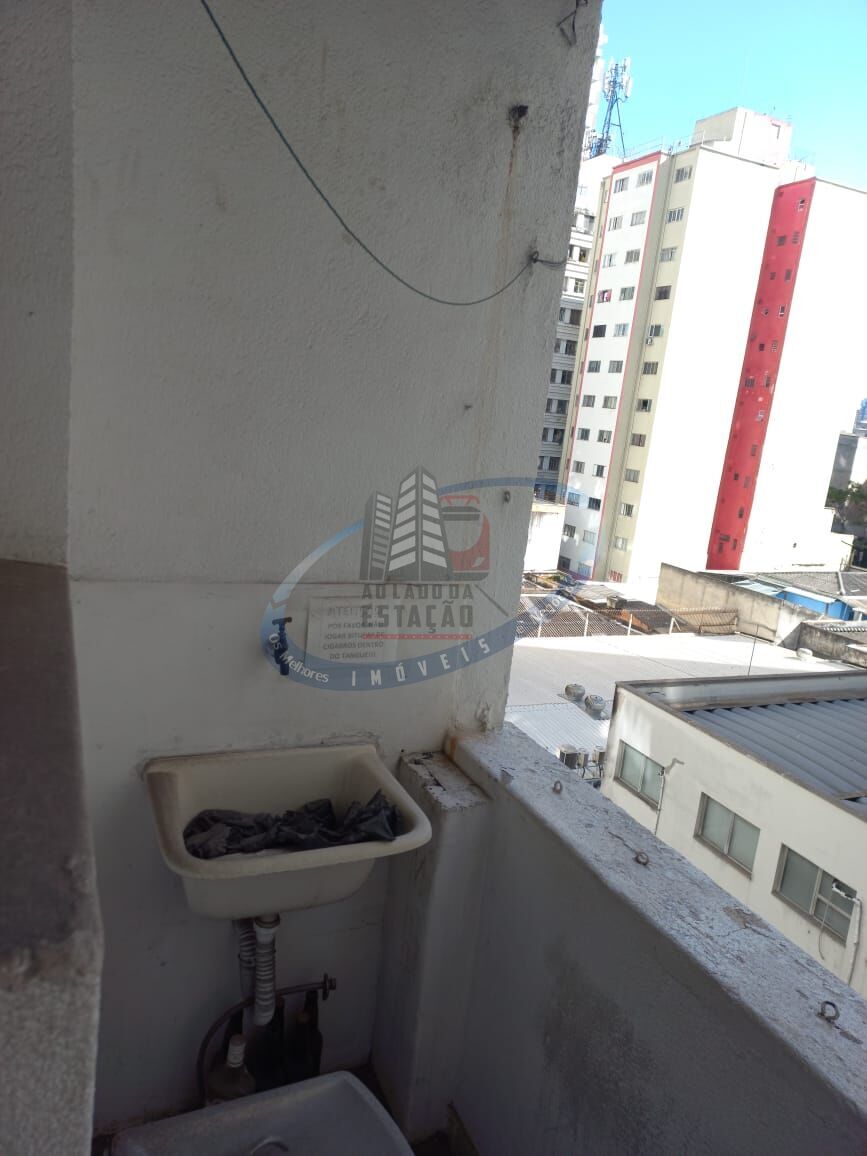 Apartamento, 3 quartos, 80 m² - Foto 18