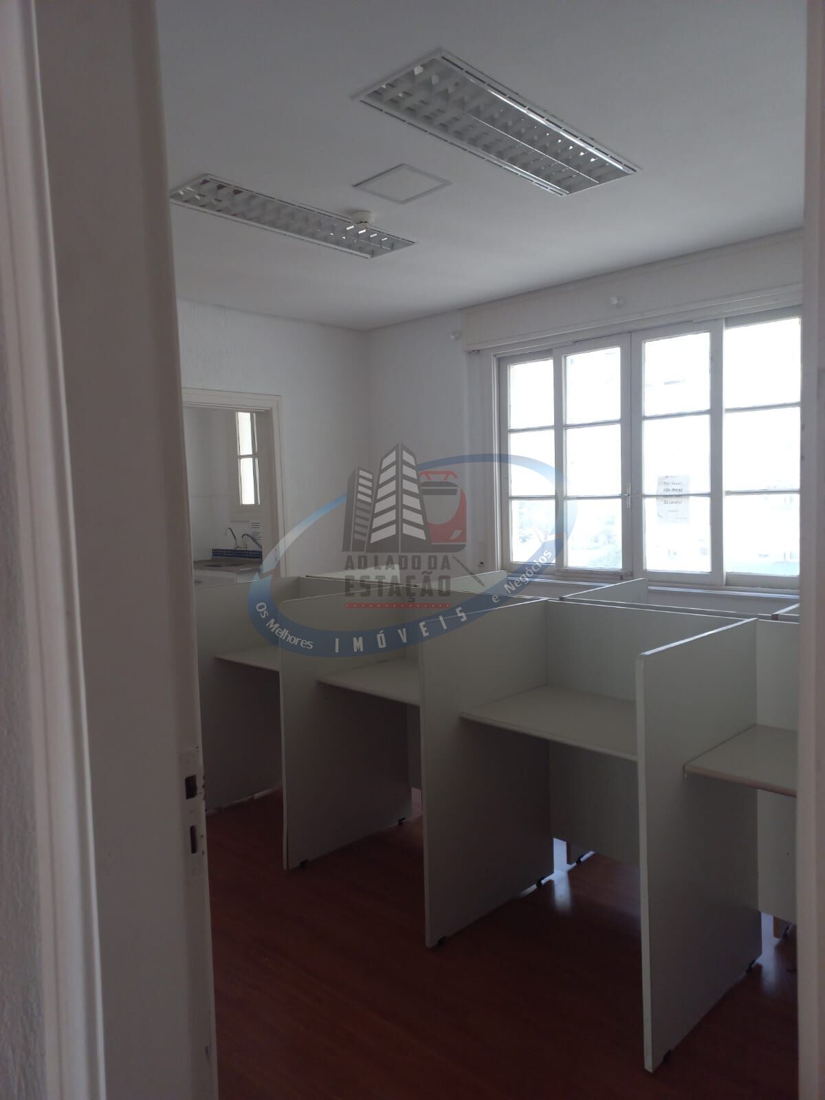 Apartamento, 3 quartos, 80 m² - Foto 15