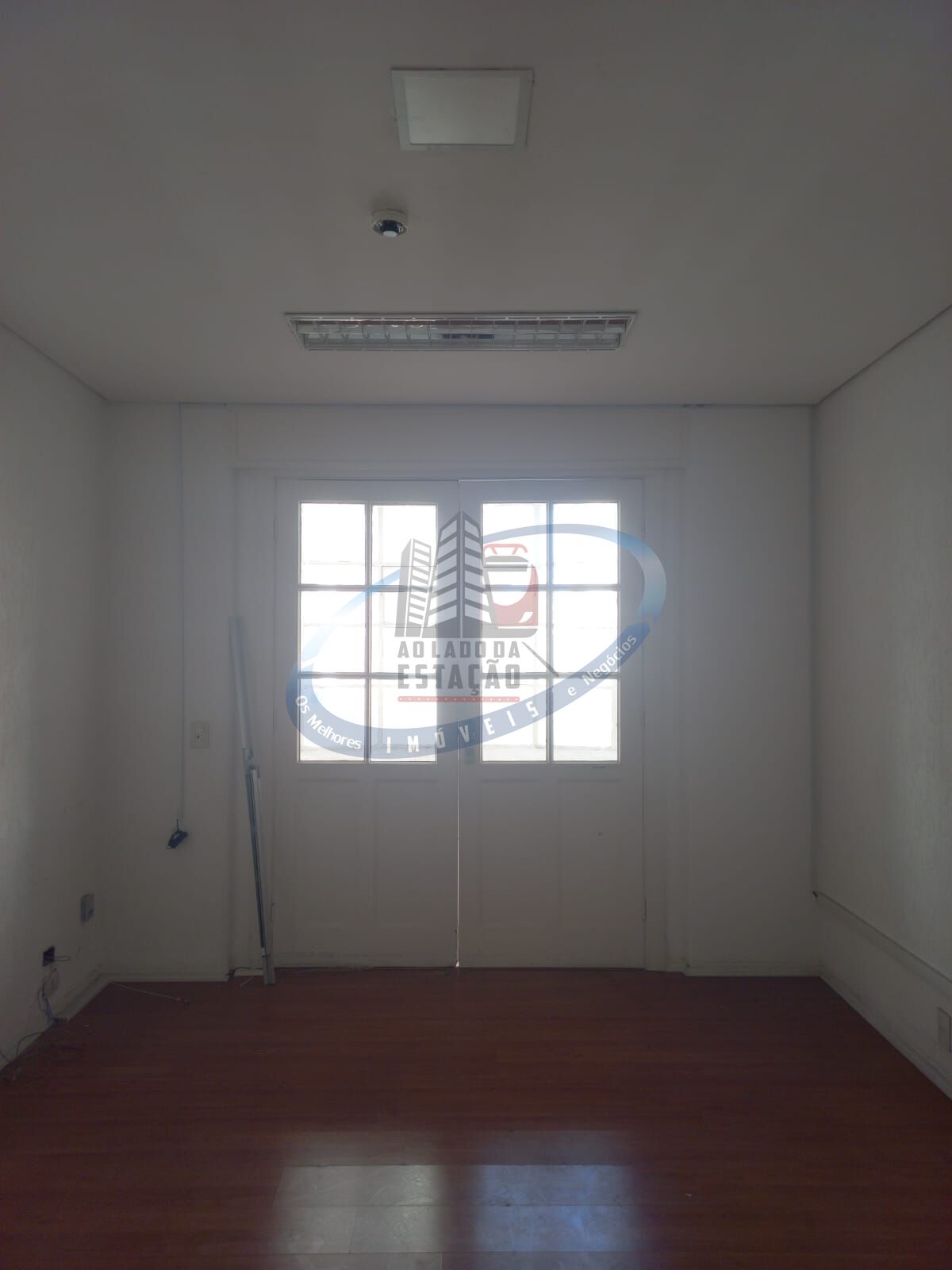 Apartamento, 3 quartos, 80 m² - Foto 5