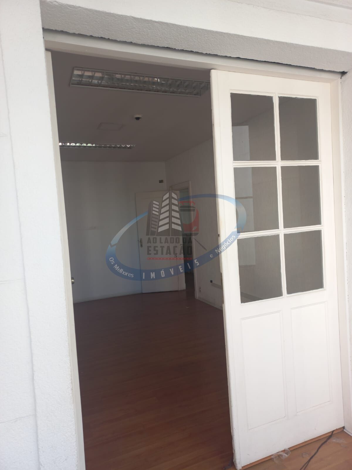Apartamento, 3 quartos, 80 m² - Foto 19