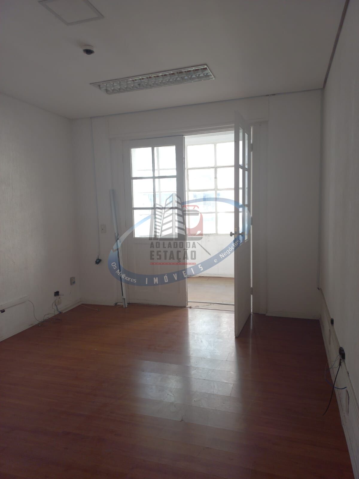 Apartamento, 3 quartos, 80 m² - Foto 7