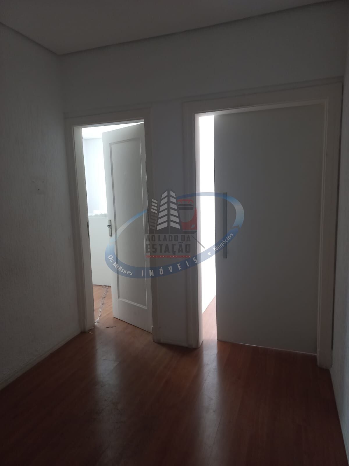 Apartamento, 3 quartos, 80 m² - Foto 8