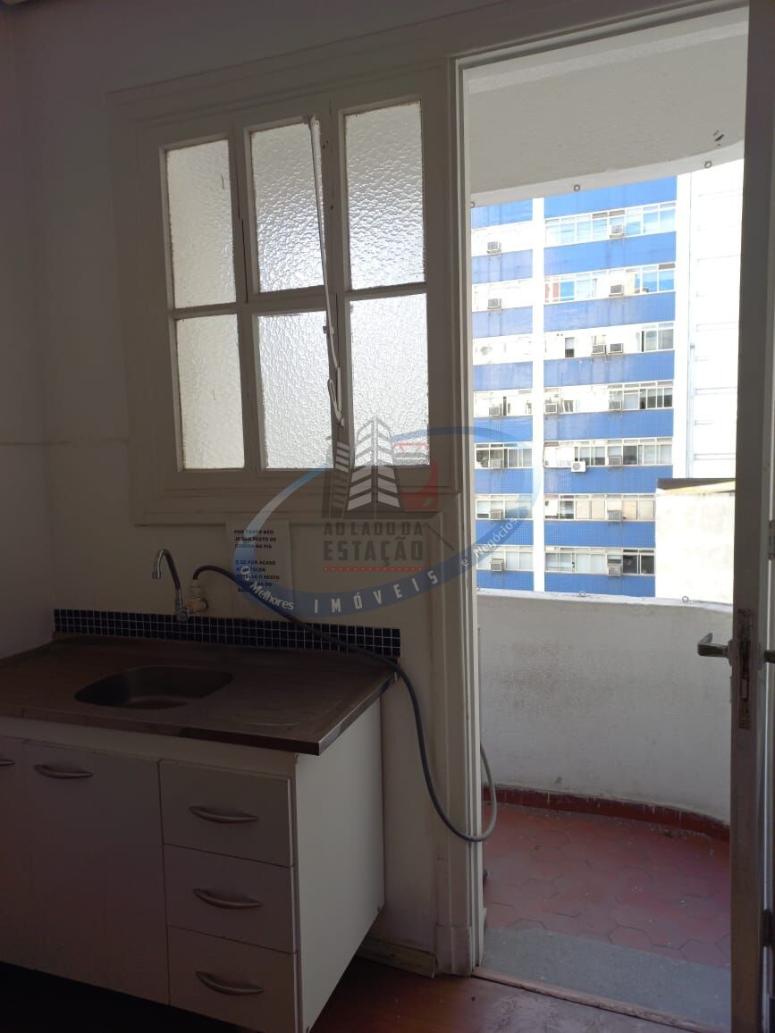 Apartamento, 3 quartos, 80 m² - Foto 4