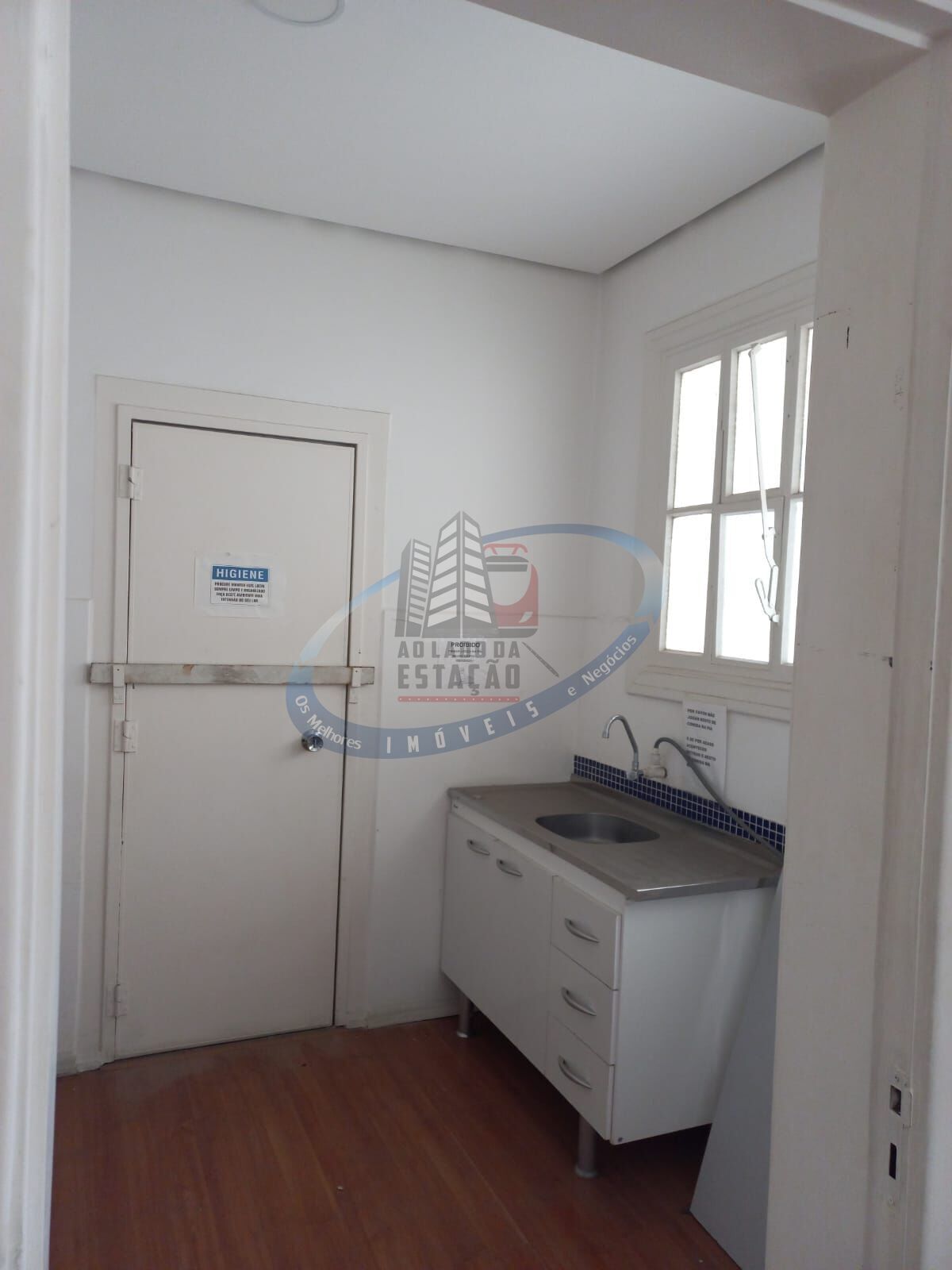 Apartamento, 3 quartos, 80 m² - Foto 10