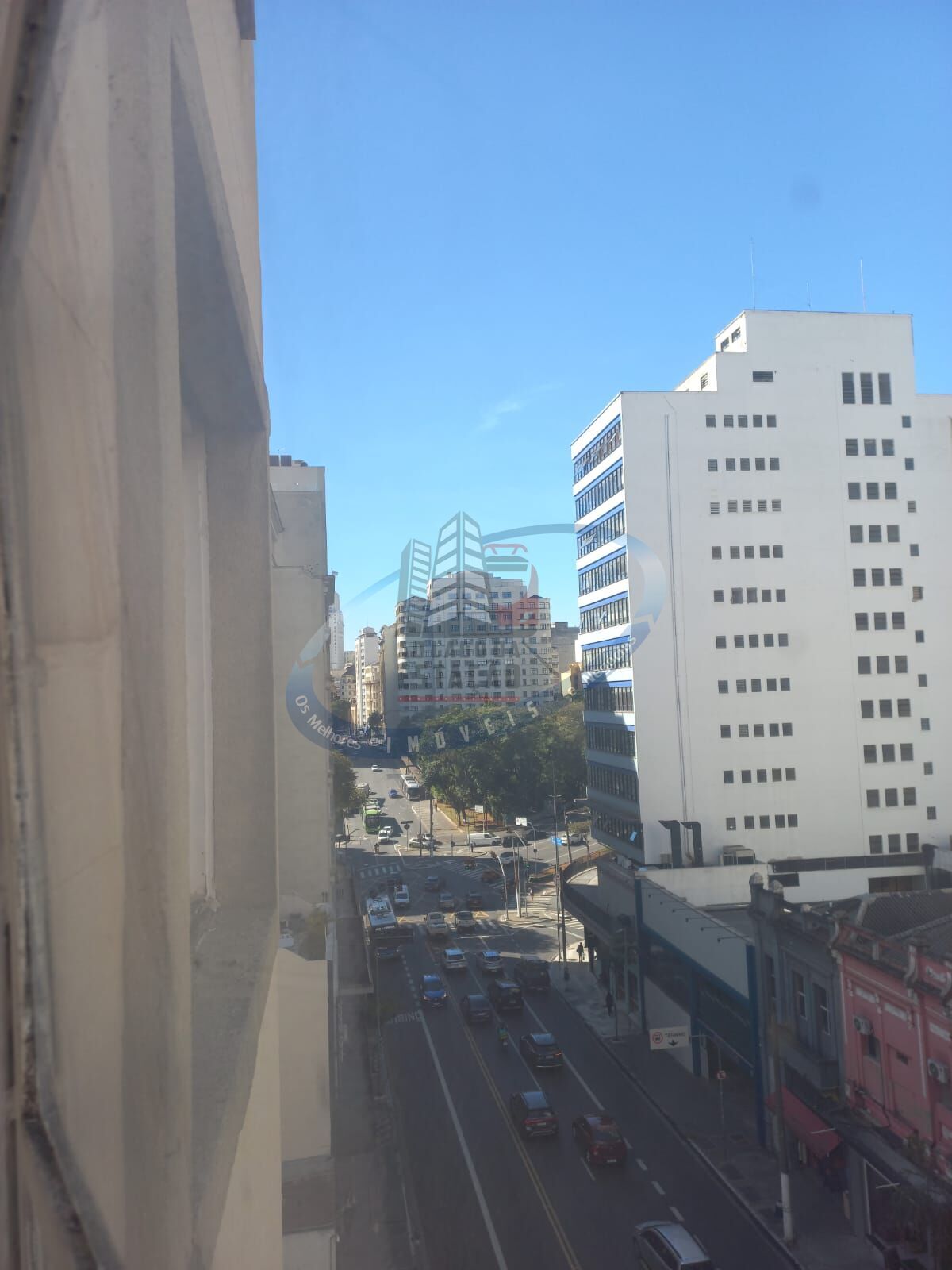 Apartamento, 3 quartos, 80 m² - Foto 9