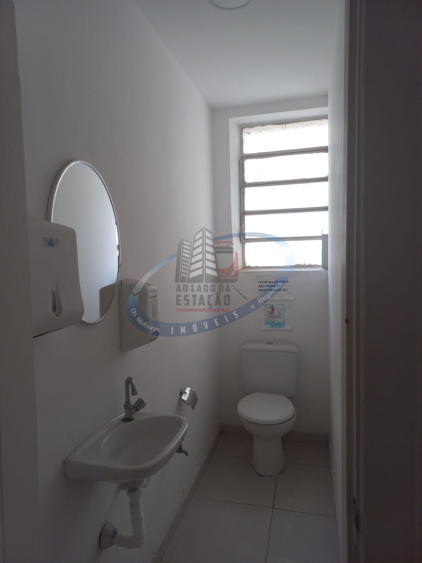 Apartamento, 3 quartos, 80 m² - Foto 12