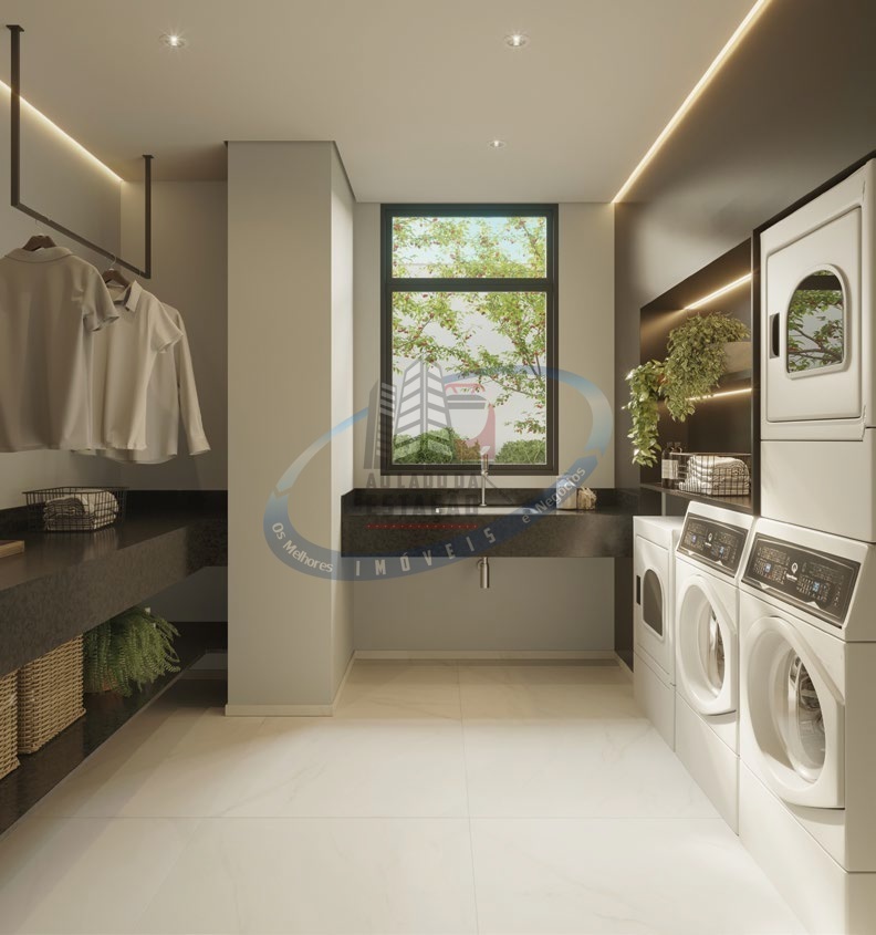 Apartamento, 2 quartos, 39 m² - Foto 15