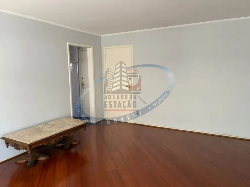 Apartamento, 3 quartos, 120 m² - Foto 12