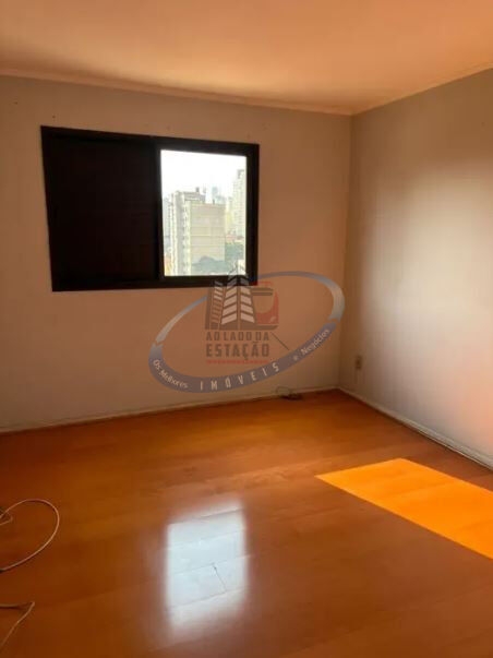 Apartamento, 3 quartos, 120 m² - Foto 15