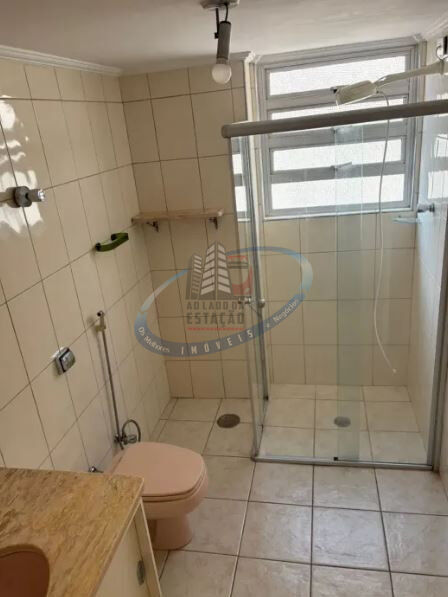 Apartamento, 3 quartos, 120 m² - Foto 2