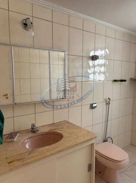 Apartamento, 3 quartos, 120 m² - Foto 6