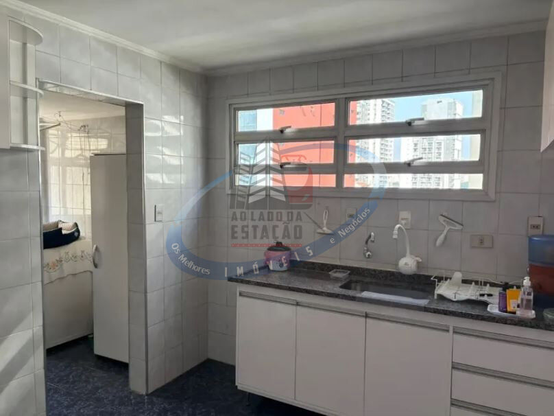 Apartamento, 3 quartos, 120 m² - Foto 19