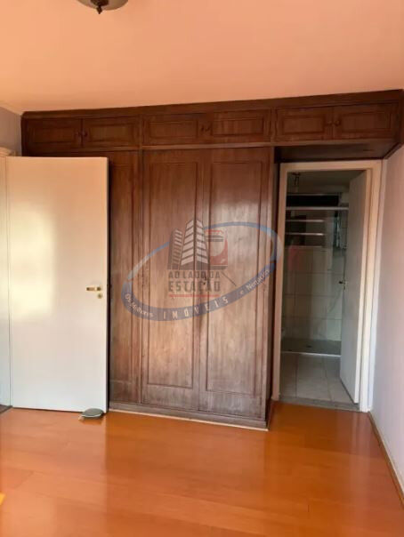 Apartamento, 3 quartos, 120 m² - Foto 16