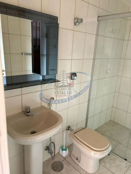 Apartamento, 3 quartos, 120 m² - Foto 9