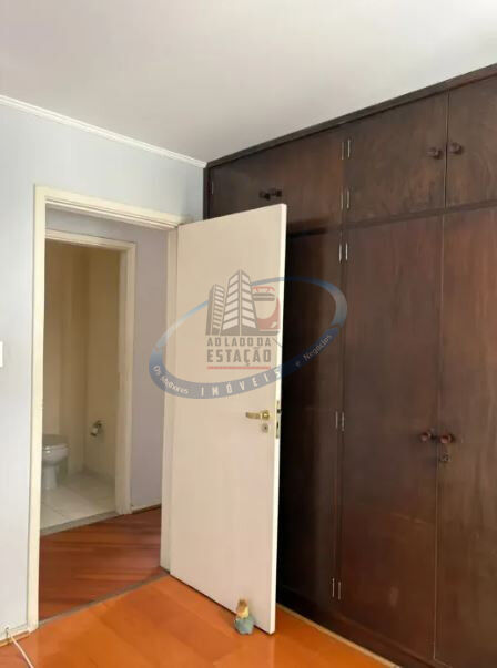 Apartamento, 3 quartos, 120 m² - Foto 17