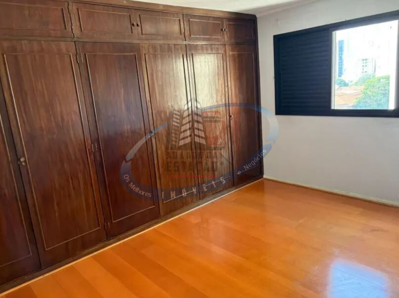 Apartamento, 3 quartos, 120 m² - Foto 8