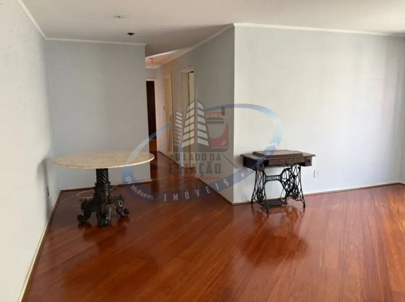 Apartamento, 3 quartos, 120 m² - Foto 14