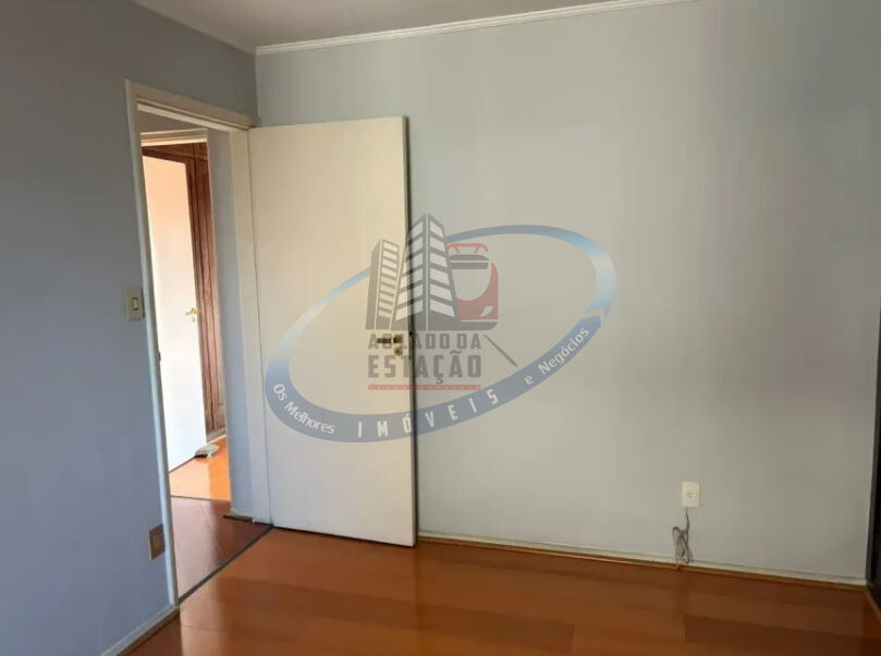 Apartamento, 3 quartos, 120 m² - Foto 10