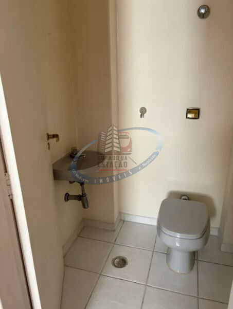Apartamento, 3 quartos, 120 m² - Foto 18