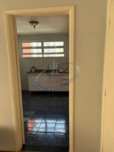 Apartamento, 3 quartos, 120 m² - Foto 11