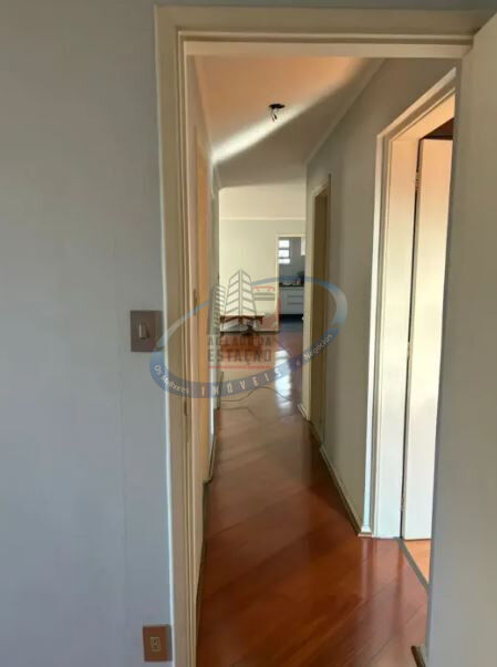 Apartamento, 3 quartos, 120 m² - Foto 4