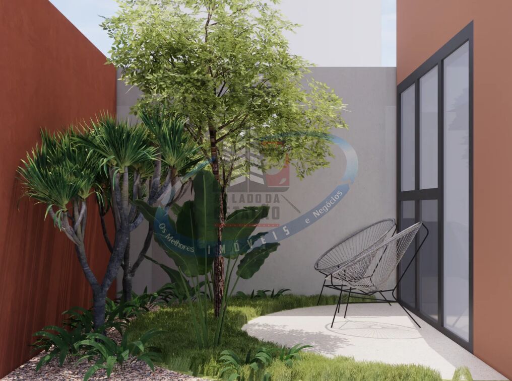 Apartamento, 2 quartos, 40 m² - Foto 10