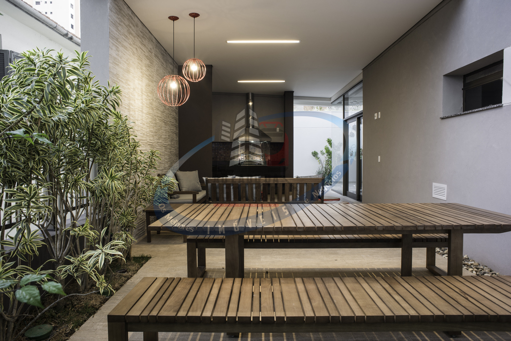 Apartamento, 1 quarto, 44 m² - Foto 18