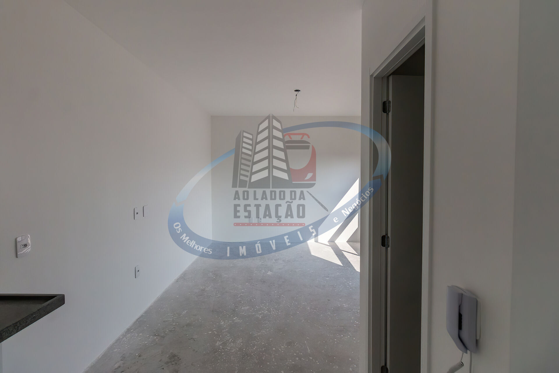 Apartamento, 1 quarto, 25 m² - Foto 20