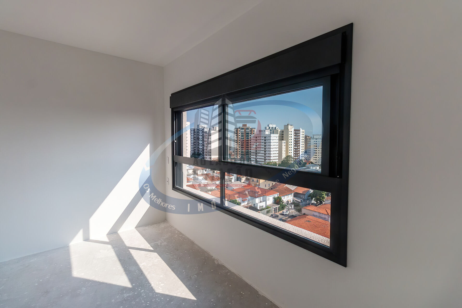 Apartamento, 1 quarto, 25 m² - Foto 16