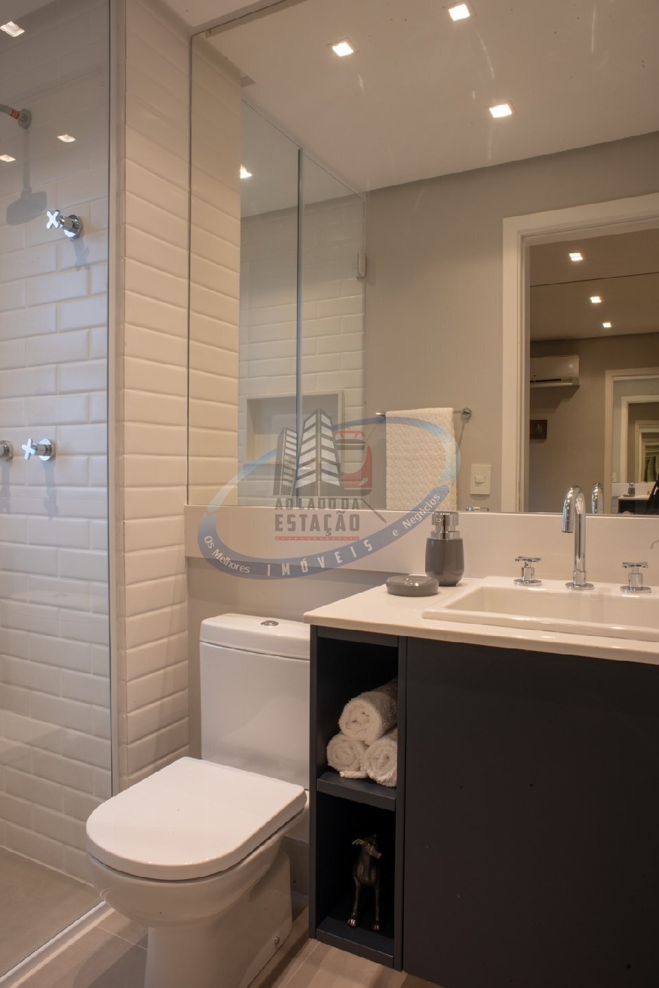 Apartamento, 3 quartos, 113 m² - Foto 14